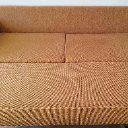 Sunrise * Μεταμόρφωση