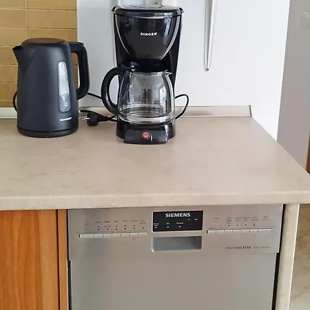 Sunrise Metamorfosi (Sithonia)