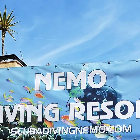 Sunrise * Metamorfosi (Sithonia)