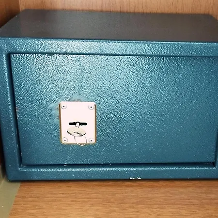 Apartment Sunrise Metamorfosi (Sithonia)