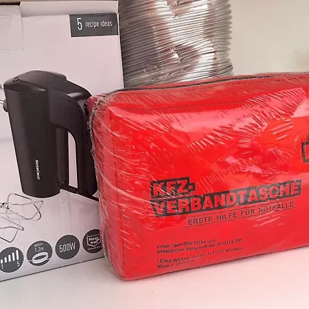 Sunrise Apartment Metamorfosi (Sithonia)