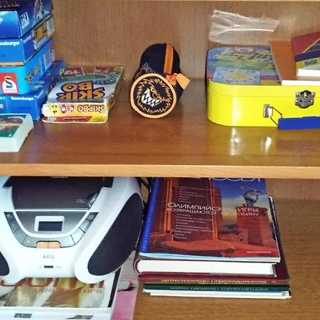 Sunrise * Metamorfosi (Sithonia)